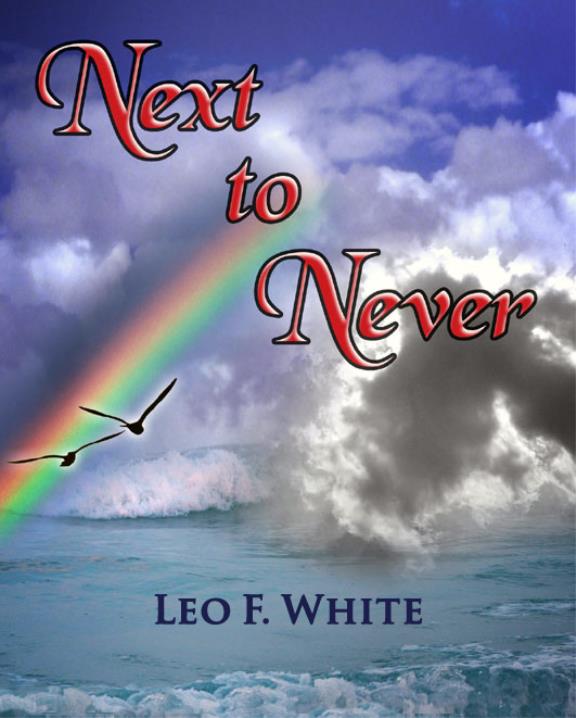 Book Image Not Available
