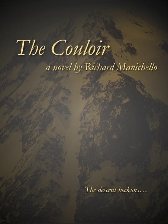 Book Image Not Available