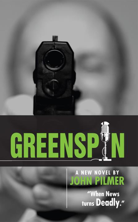 Book Image Not Available