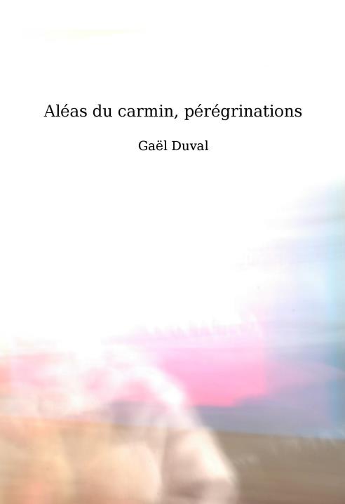 Book Image Not Available