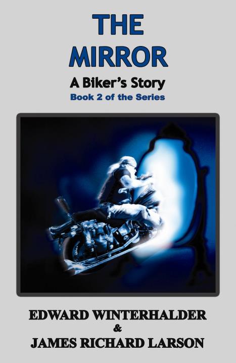 Book Image Not Available