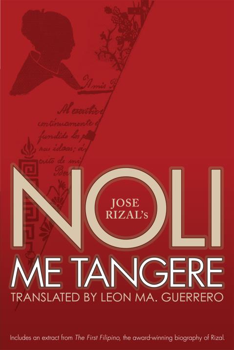 Book Image Not Available