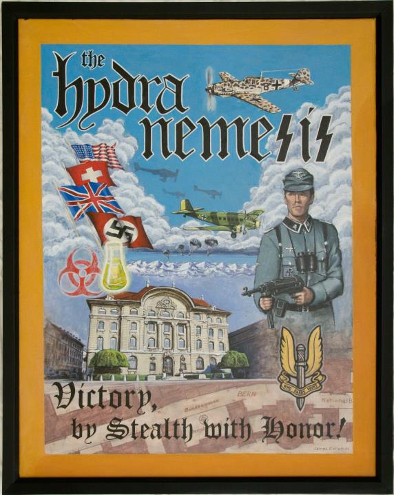 Book Image Not Available