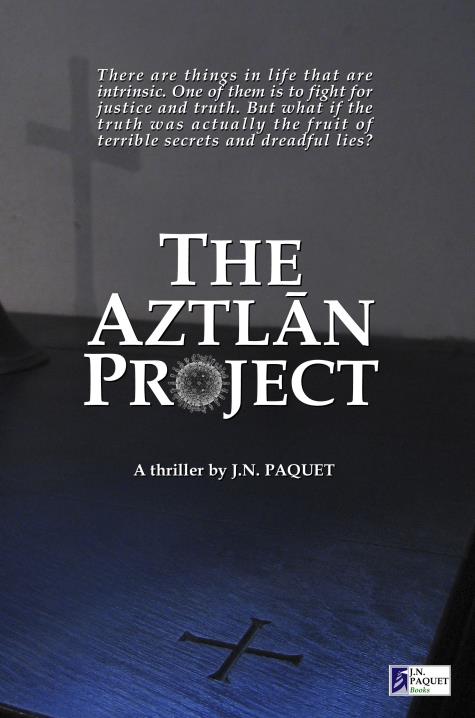 Book Image Not Available