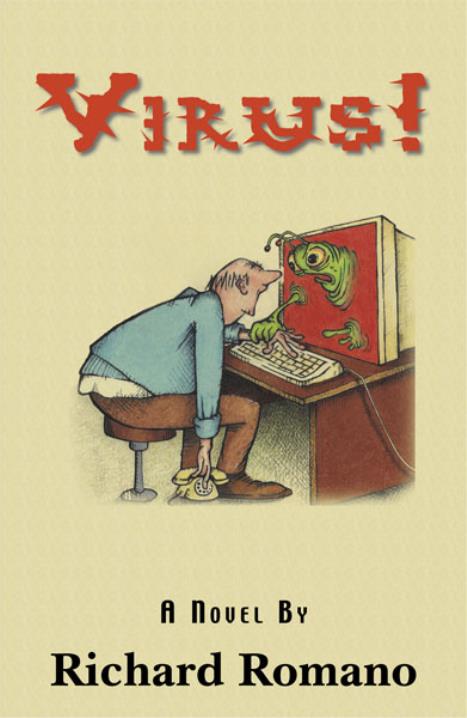Book Image Not Available