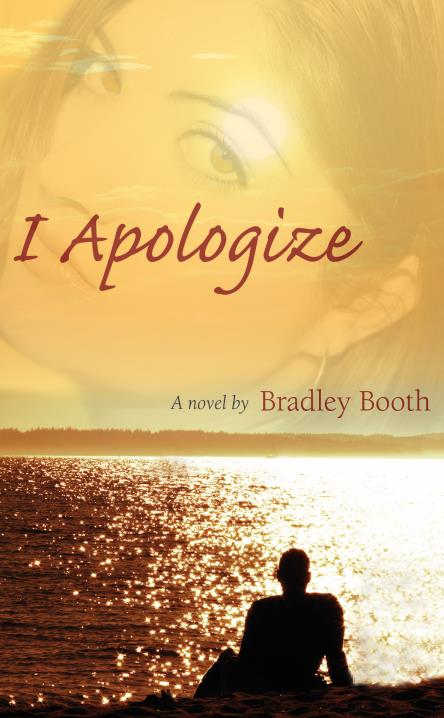 Book Image Not Available