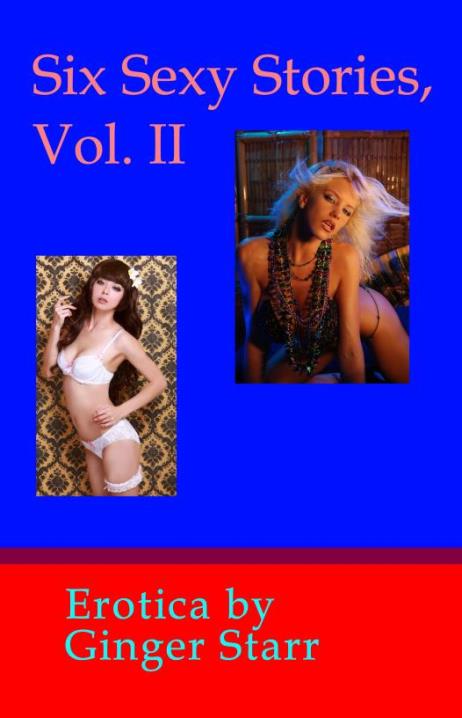 Book Image Not Available