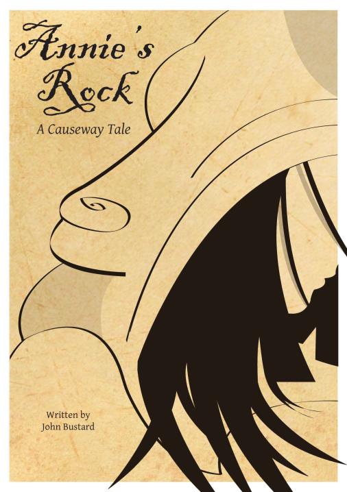 Book Image Not Available