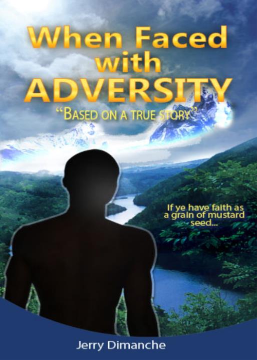 Book Image Not Available