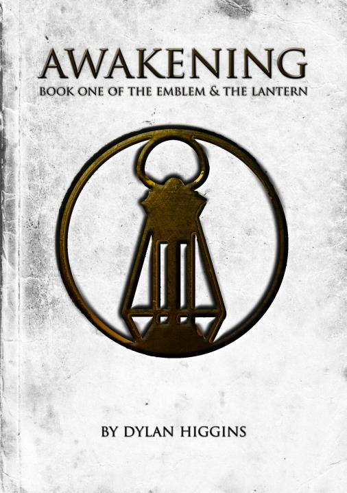 Book Image Not Available