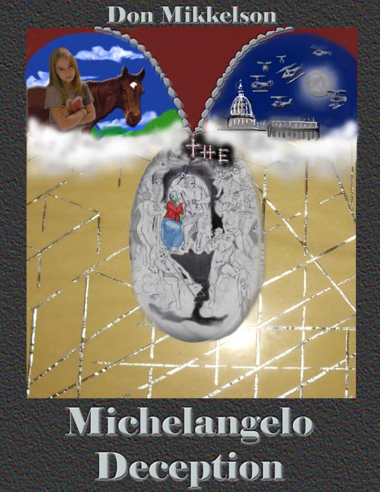 Book Image Not Available