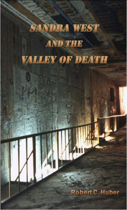 Book Image Not Available