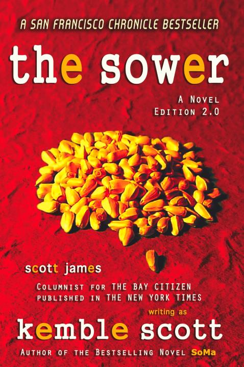 Book Image Not Available