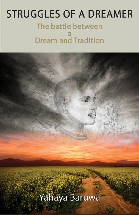 Book Image Not Available