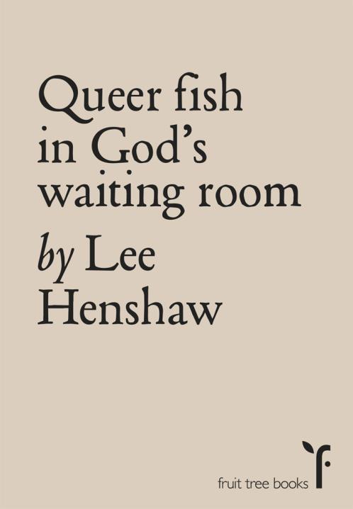 Book Image Not Available