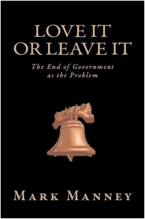 Book Image Not Available