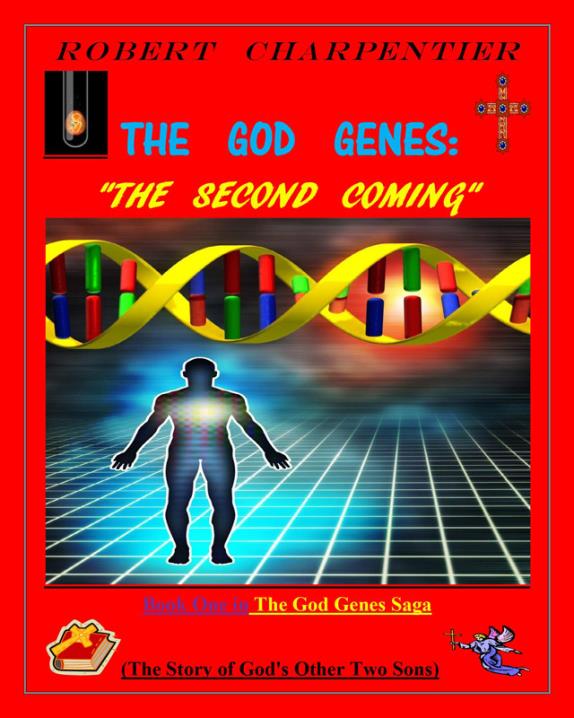 Book Image Not Available
