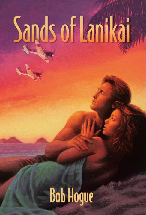 Book Image Not Available