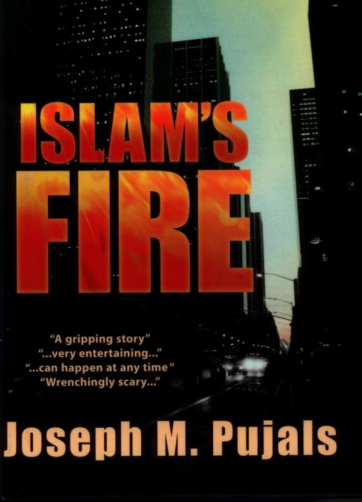 Book Image Not Available