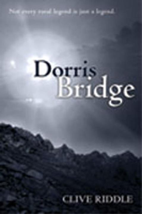 Book Image Not Available