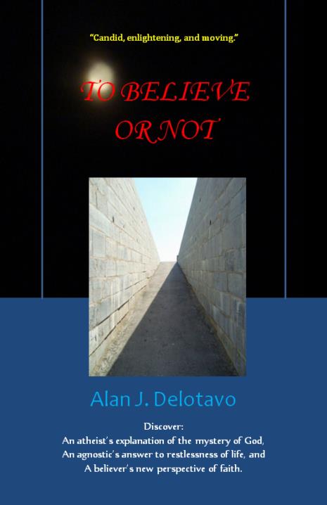 Book Image Not Available