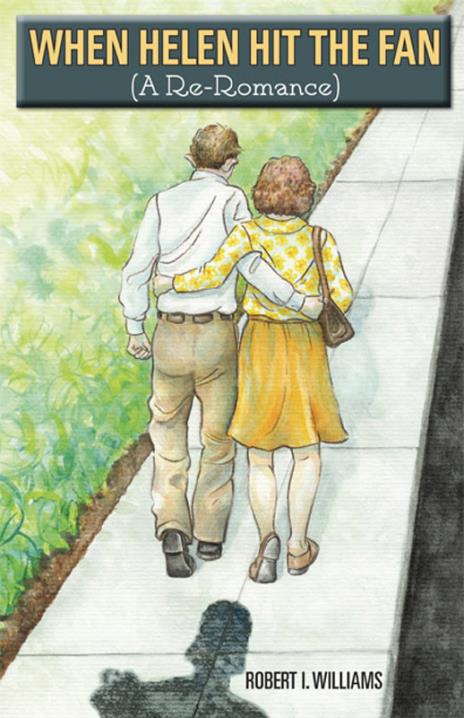 Book Image Not Available