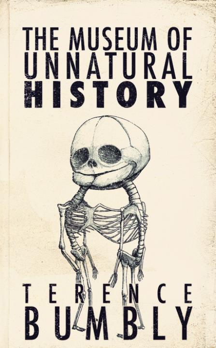 Book Image Not Available