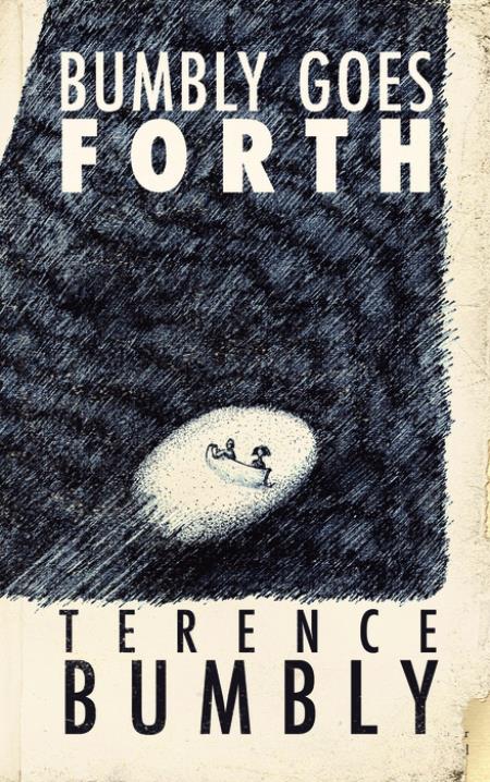 Book Image Not Available