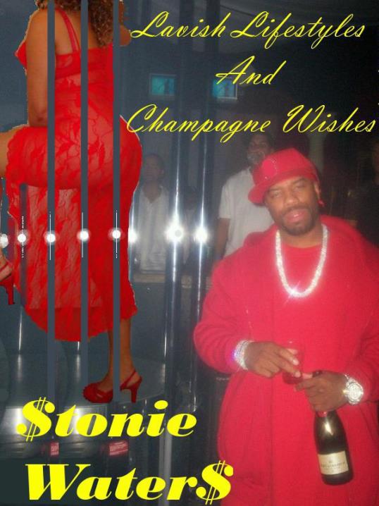 Book Image Not Available