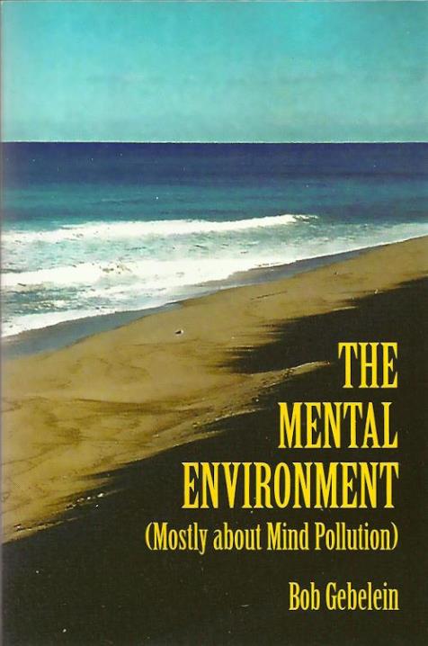 Book Image Not Available