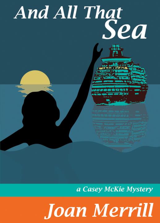 Book Image Not Available