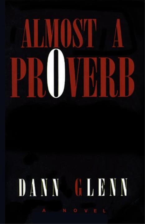 Book Image Not Available