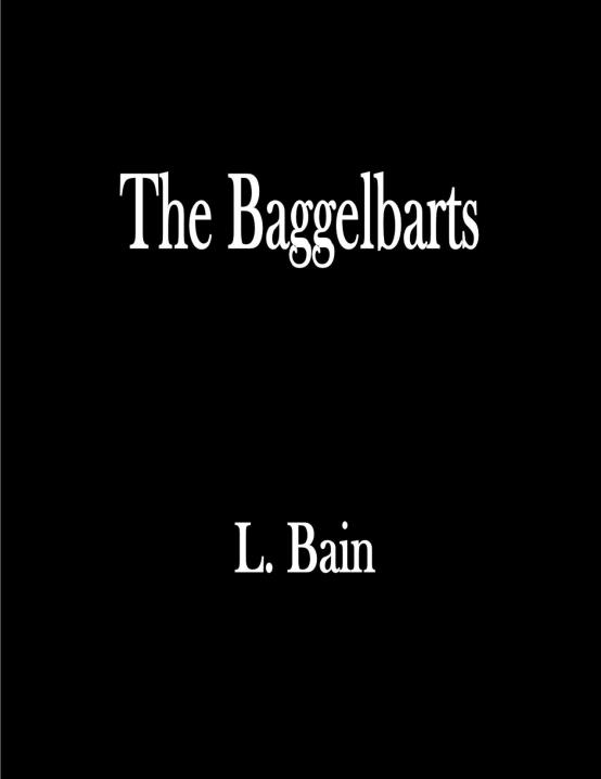 Book Image Not Available