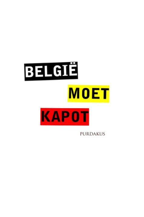 Book Image Not Available