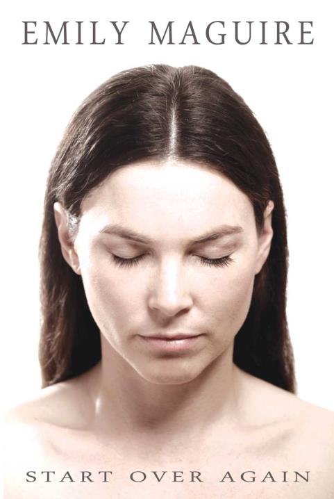 Book Image Not Available