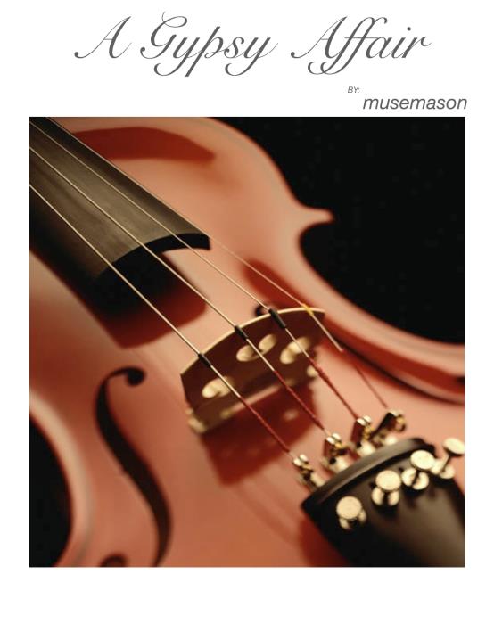 Book Image Not Available