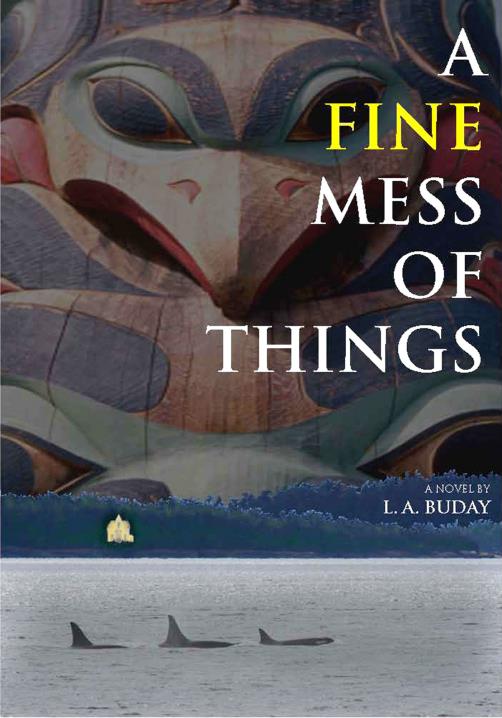 Book Image Not Available