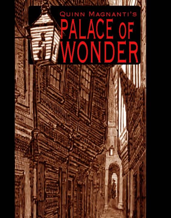 Book Image Not Available