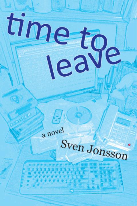 Book Image Not Available