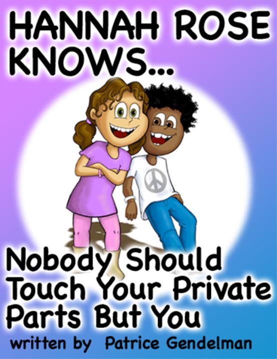 Book Image Not Available