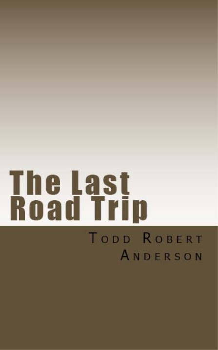 Book Image Not Available