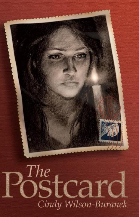 Book Image Not Available