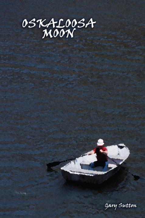 Book Image Not Available