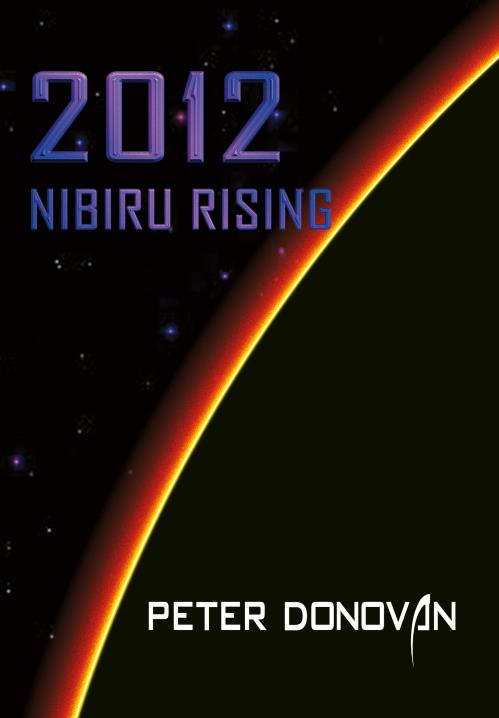 Book Image Not Available
