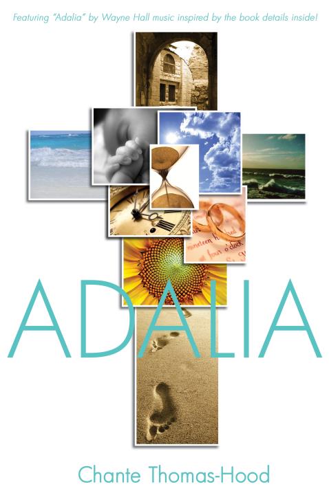 Book Image Not Available