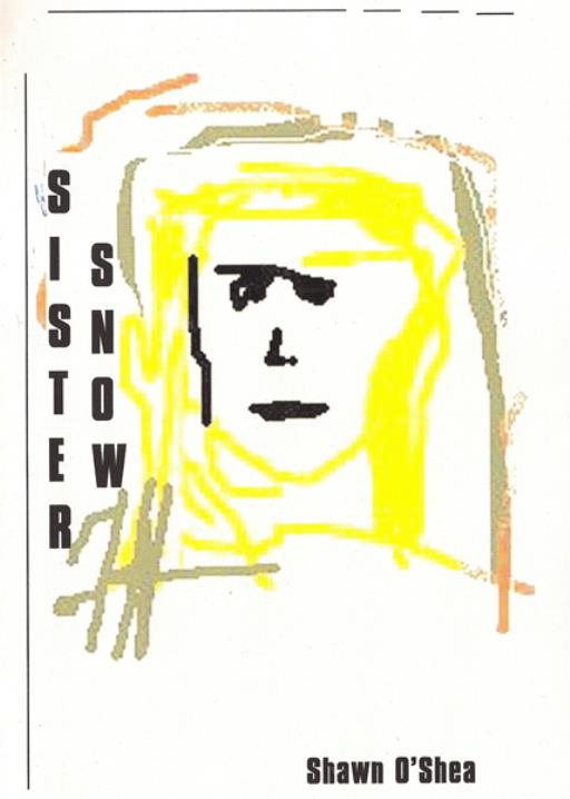 Book Image Not Available