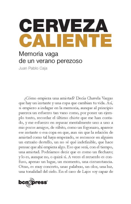 Book Image Not Available