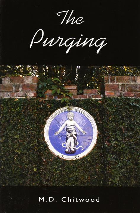 Book Image Not Available