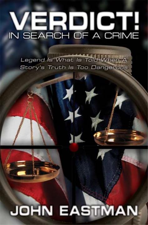 Book Image Not Available