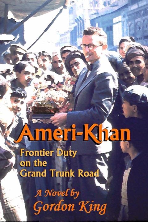 Book Image Not Available